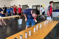 IMG-20230729-WA0031