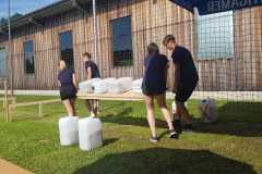 IMG-20230729-WA0052