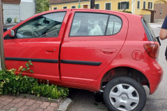 IMG-20260818-WA0021