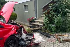 IMG-20260818-WA0024