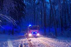 WhatsApp-Image-2026-02-20-at-08.52.03