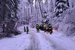 WhatsApp-Image-2026-02-20-at-08.56.49