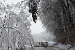 WhatsApp-Image-2026-02-20-at-12.06.52