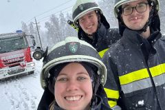 WhatsApp-Image-2026-02-20-at-12.35.53