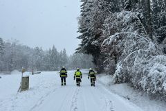 WhatsApp-Image-2026-02-20-at-12.35.54