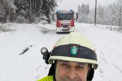 WhatsApp-Image-2026-02-20-at-12.37.00