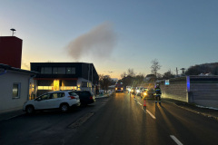 IMG-20241122-WA0054